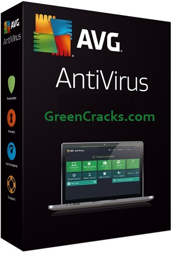 avg antivirus for mac 2017